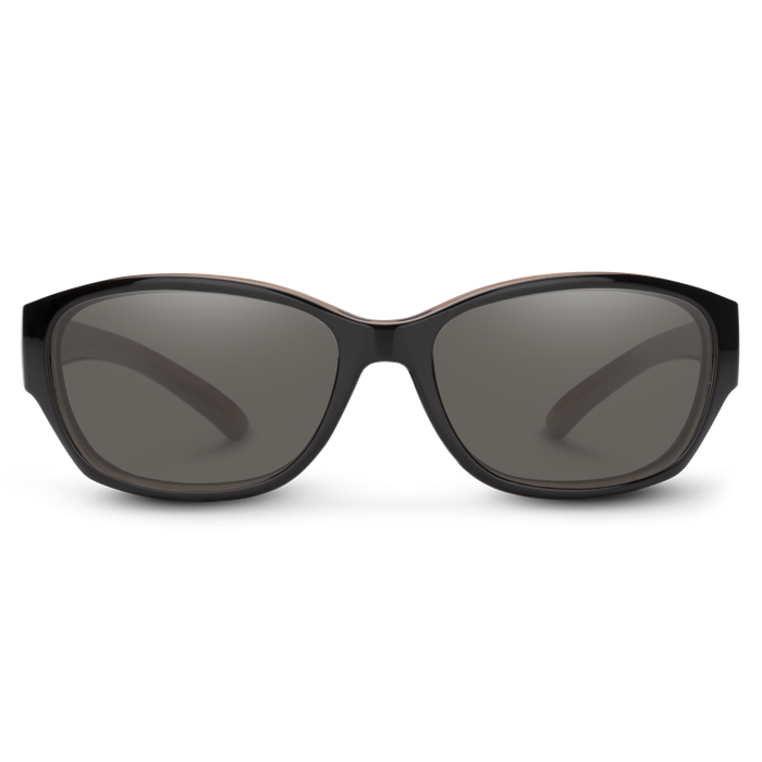 Suncloud duet on sale