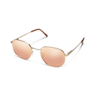 Del Ray, , hi-res
