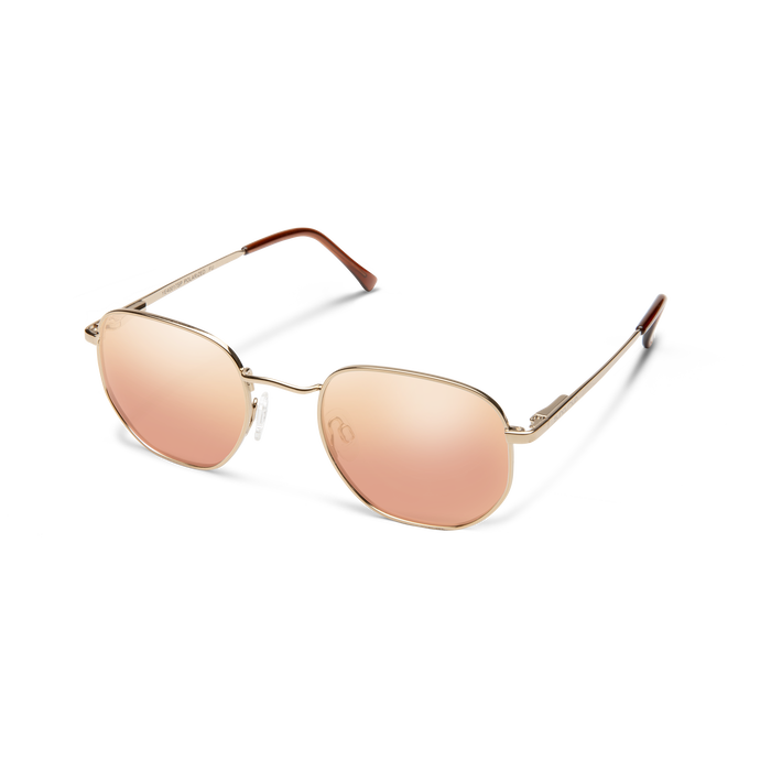 Del Ray, , hi-res