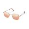 Del Ray, , hi-res