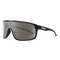 Double Up, Black + Polarized Gray Lens, hi-res