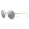 Bridge City, Silver + Polarized Silver Mirror Lens, hi-res