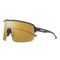 Amplify, Matte Olive + Polarized Sienna Mirror, hi-res