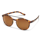 Belmont, Tortoise + Polarized Brown Lens, hi-res