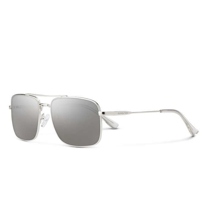 Payback, Silver + Polarized Silver Mirror Lens, hi-res