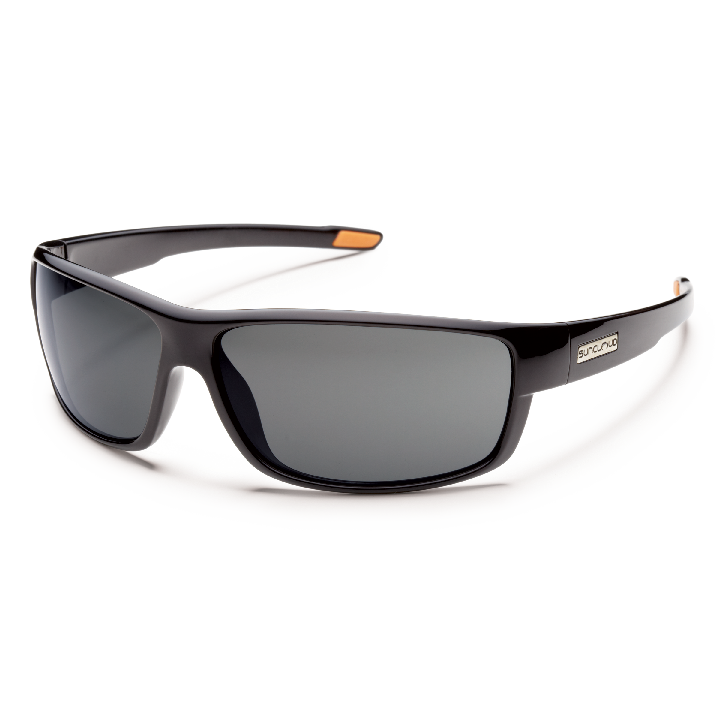 suncloud sunglasses made by smith