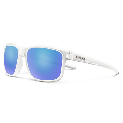 Suncloud sequin store sunglasses