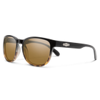 Loveseat, Black Tortoise Fade + Polarized Brown Lens, hi-res
