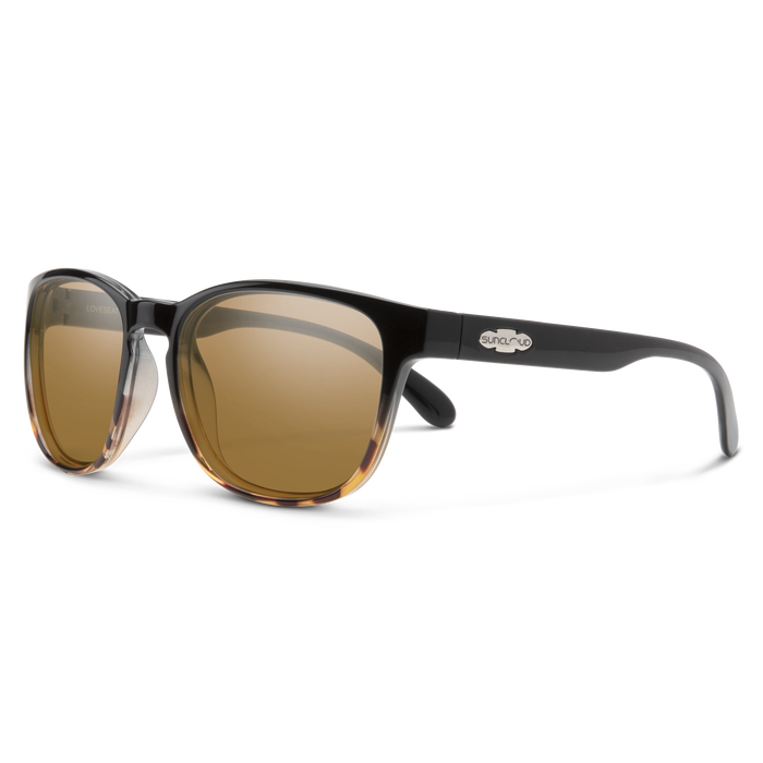 Smith shop suncloud sunglasses