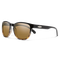 Loveseat, Black Tortoise Fade + Polarized Brown Lens, hi-res