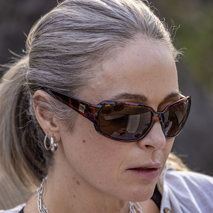 Suncloud polarized sale readers