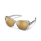 Beyond, Transparent Gray + Polarized Sienna Mirror Lens, hi-res