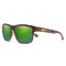 A-Team, Matte Tortoise + Polarized Green Mirror Lens, hi-res