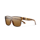 Biff, Matte Tortoise + Polarized Brown Lens, hi-res