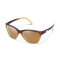 Dawson, Brown Fade + Polarized Sienna Mirror Lens, hi-res
