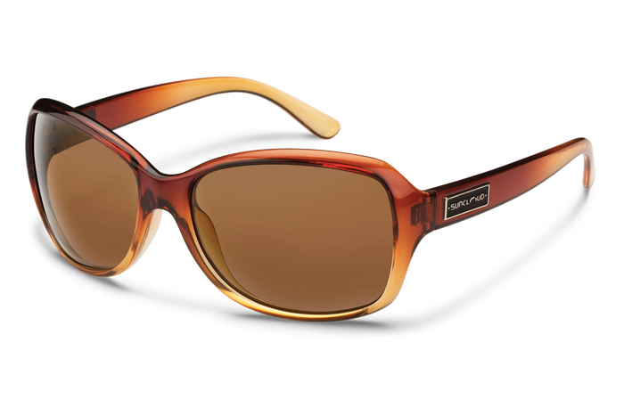 Suncloud mosaic sunglasses deals