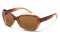 Mosaic, Brown Fade + Polarized Brown Lens , hi-res