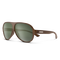Rooney, Cedar + Polarized Gray Green Lens, hi-res
