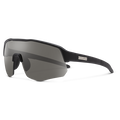 Cadence, Matte Black + Polarized Gray Lens, hi-res