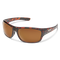 Cover, Tortoise + Polarized Brown Lens , hi-res