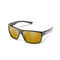 Hawthorne, Black Polarized Yellow Lens, hi-res