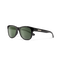 Leeway, Black + Polarized Gray Green Lens, hi-res