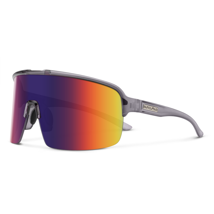 Amplify, Transparent Gray + Polarized Plasma Mirror, hi-res