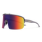 Amplify, Transparent Gray + Polarized Plasma Mirror, hi-res