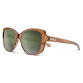 Beyond, Transparent Brown + Polarized Gray Green Lens, hi-res