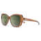 Beyond, Transparent Brown + Polarized Gray Green Lens, hi-res