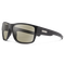 Range, Matte Black + Polarized Yellow Lens, hi-res