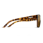 Biff, Matte Tortoise + Polarized Brown Lens, hi-res