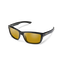 Mayor, Black + Polarized Yellow Lens, hi-res