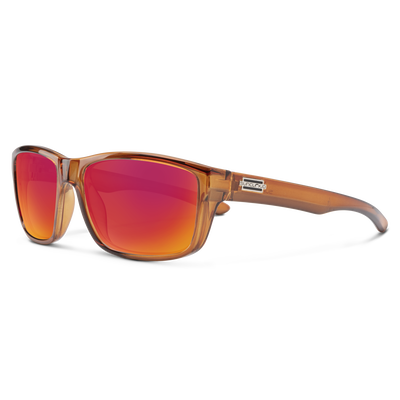 Suncloud optics star sunglasses store