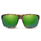 Boone, Matte Tortoise + Polarized Green Mirror Lens, hi-res