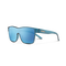 Biff, Crystal Marine + Polarized Aqua Mirror Lens, hi-res