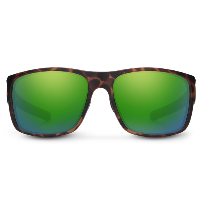 Range of sunglasses sale