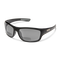 Cover Reader, Black + Polarized Gray 2.50 Lens, hi-res