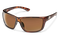 Councilman, , hi-res