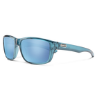 Mayor, Crystal Marine + Polarized Aqua Mirror Lens, hi-res