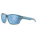 Mayor, Crystal Marine + Polarized Aqua Mirror Lens, hi-res