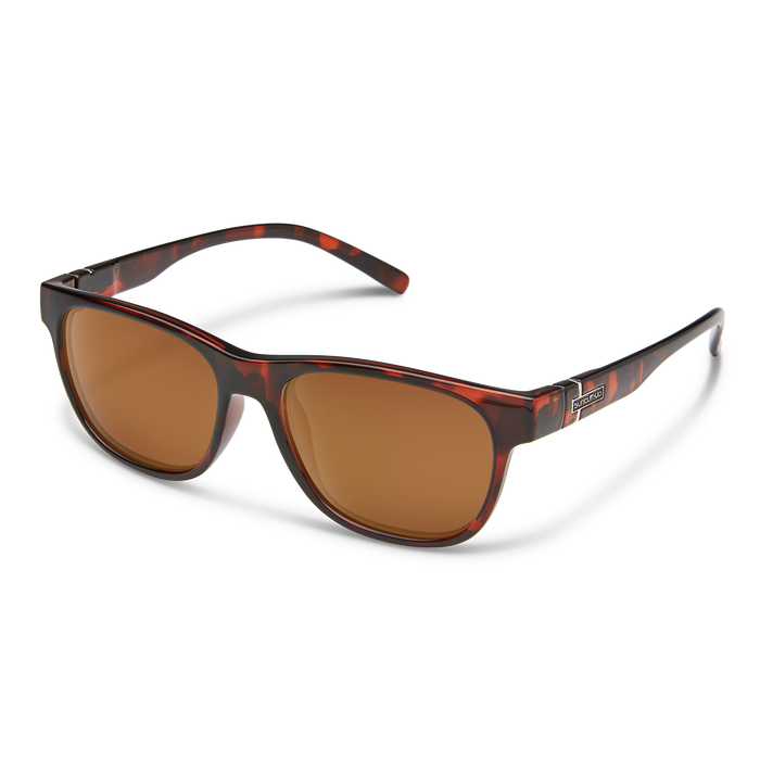 Suncloud scene sunglasses hot sale