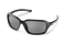 Fortune, Black + Polarized Gray Lens, hi-res