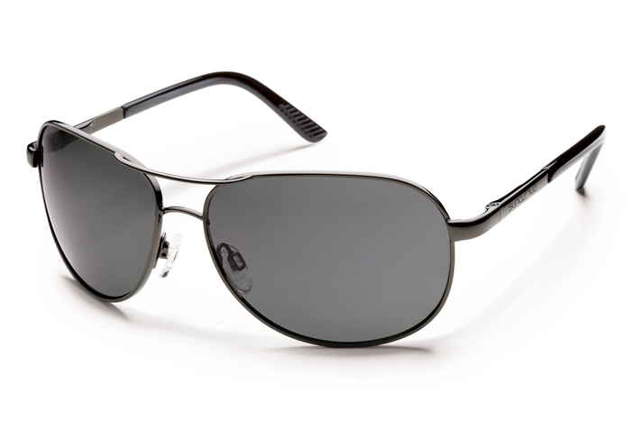 Aviator, , hi-res