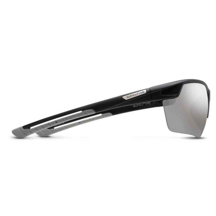 Suncloud contender polarized sunglasses clearance