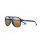 Sandy, Crystal Denim + Polarized Brown, hi-res