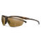 Zephyr Reader, Tortoise + Polarized Brown 2.00 Lens, hi-res