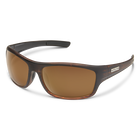 Cover, Burnished Brown + Polarized Brown Lens , hi-res