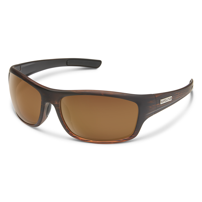 Cover, Burnished Brown + Polarized Brown Lens , hi-res