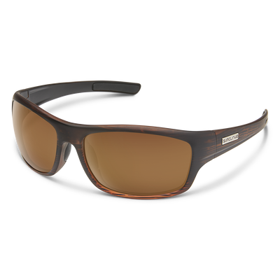 Sport Sunglasses | Suncloud Optics | US